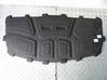 Engine bonnet/hood sound/heat insulation 8W0863825B