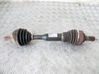 Front driveshaft 30783068