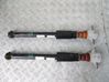 Rear shock absorber/damper 8W0035AA