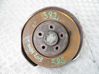 Rear wheel hub spindle/knuckle 8W0505460F