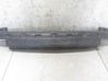 Front bumper foam support bar 96660464