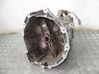 Manual 6 speed gearbox GS659DG