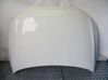 Engine bonnet/hood 