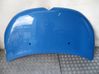 Engine bonnet/hood 