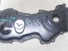 Timing chain cover 135027147R
