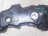Timing chain cover 135027147R