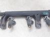 Fuel main line pipe 9816955780