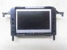 Pantalla/monitor/visor EM5T18B955RA