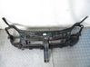 Schlossträger frontträger frontmaske 8200411923