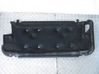 Engine bonnet/hood sound/heat insulation 