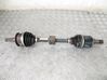 Front driveshaft 4410254P50