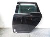 Rear door 