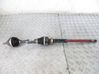 Front driveshaft 31272542