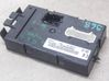 Module confort 8200530975