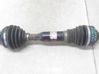 Front driveshaft 30711429