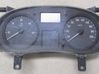 Geschwindigkeitsmesser Cockpit 8200283199