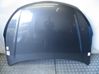 Engine bonnet/hood 