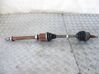 Front driveshaft 391003482R