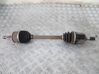 Front driveshaft 4130035000