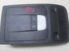 Front seat light 8X0947135AL