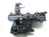 Intake manifold 25187010