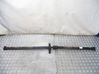 Drive shaft (set) 2710054P00