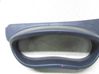 Verkleidung des Armaturenbretts 681010773R
