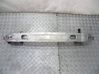 Front bumper cross member 8W0807113