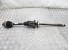Front driveshaft 8W0407271E