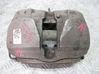 Caliper del freno trasero 