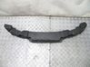 Front bumper skid plate/under tray 9841773080