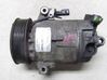 Compresseur de climatisation 92600JD71B