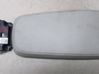 Armrest 