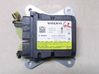 Airbag control unit/module 32246116