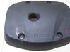 Engine cover (trim) 32138305