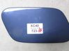 Fuel tank cap 31356737
