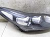 Headlight/headlamp 92102F1040