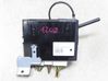 CAS control unit/module 8757035151