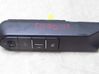 Other switches/knobs/shifts 93700J7930