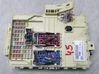 Fuse box set 91950J7060