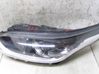 Headlight/headlamp 92101J7060
