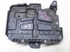 Battery box tray 37150J7500