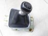 Gear shifter/selector 