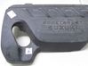 Engine cover (trim) 1317161MA