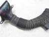 Air intake hose/pipe 68MR04