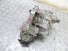 Rear gearbox reducer/haldex oil pump S161M2