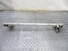 Radiator mount bracket 31429924