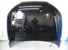 Engine bonnet/hood 