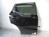 Rear door 