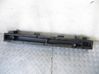 Front bumper foam support bar 620904EA0A